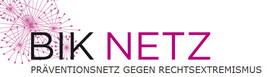 Logo des BIKnetz