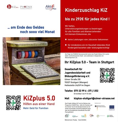 Abbildung einer Postkarte