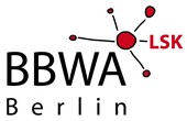 Logo der Betrieblichen Bündnisse für Wirtschaft und Arbeit Berlin