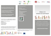 KiZplus5.0_Stuttgart