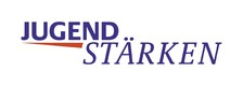 Logo von Jugend Stärken