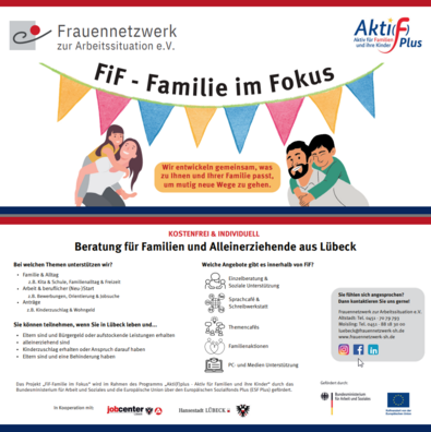 Abbildung einer Postkarte