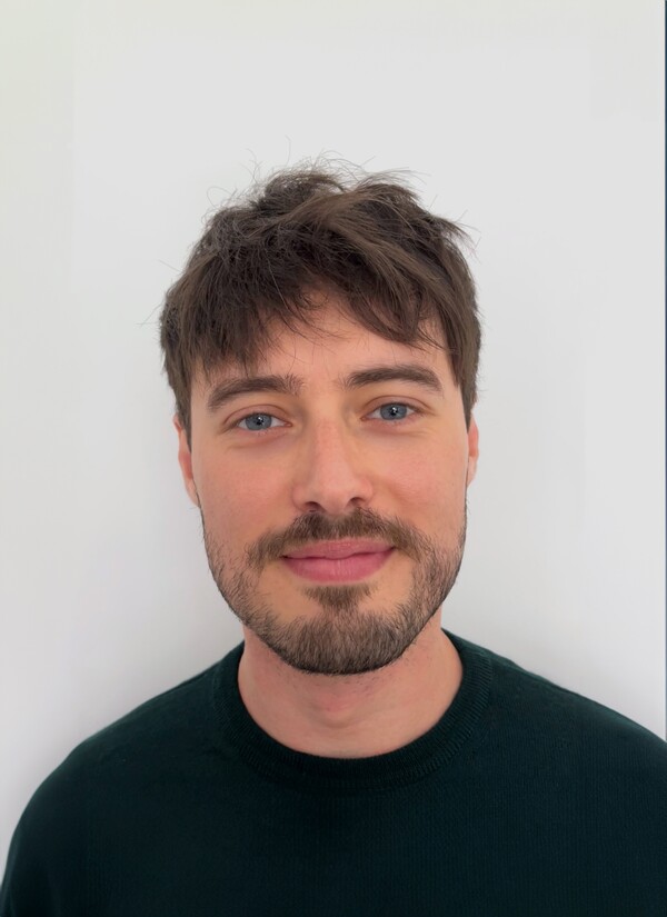 Akademie_Alan Gawlik.jpg