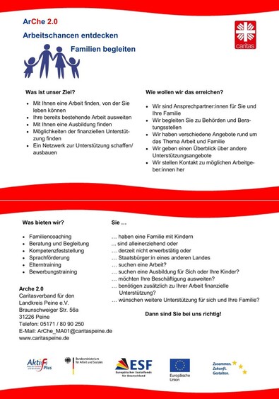 Abbildung einer Postkarte