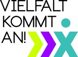 Logo von XENOS - Vielfalt kommt an!