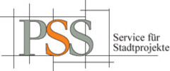 Logo der Programmservicestelle