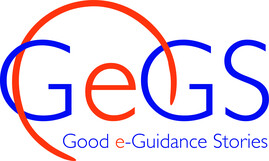 Logo von GeGS