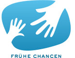 Logo von Frühe Chancen