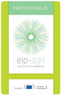 EIP-AGRI Banner 