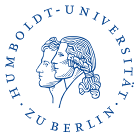 Logo der Humboldt Universität zu Berlin