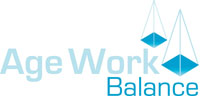 Logo of Age Work Balance