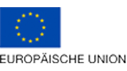 Logo der Europäischen Union