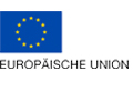 Logo der Europäischen Union