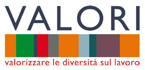 Logo of Valori