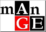 Logo of manAGE
