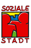 Logo von Soziale Stadt